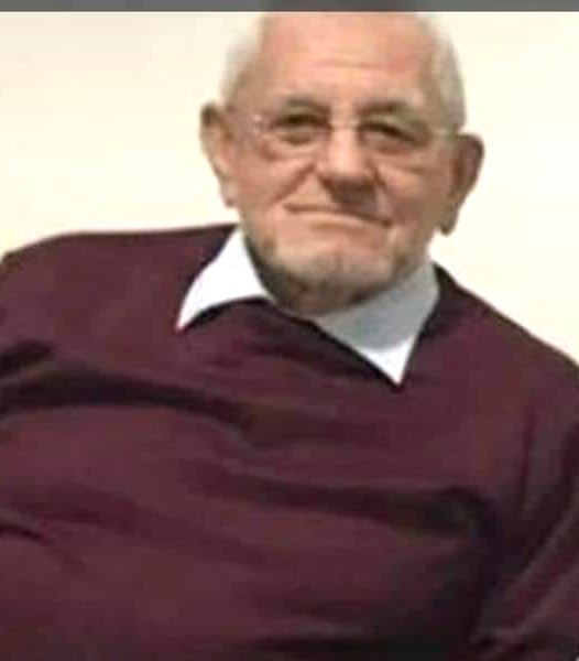 GENEL SEKRETER HÜSEYİN BEYHAN’IN ACI GÜNÜ