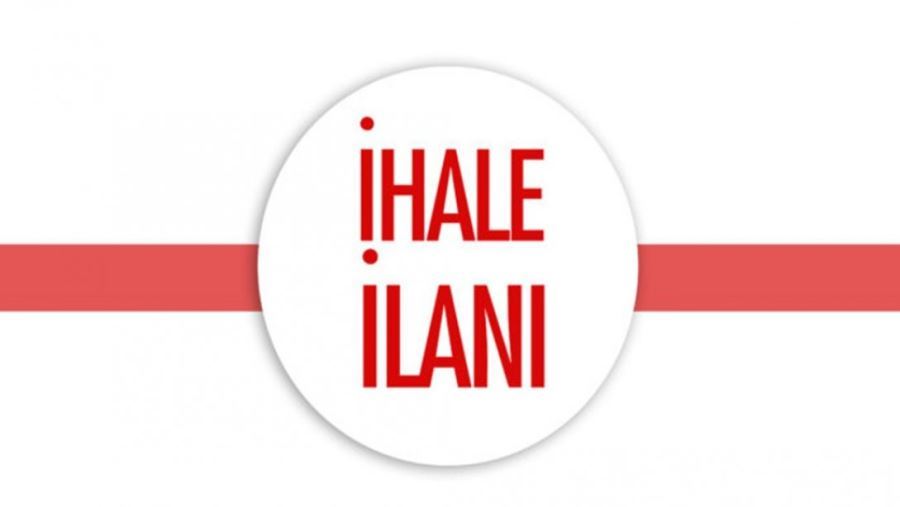 Kırıkkale/Hacılar