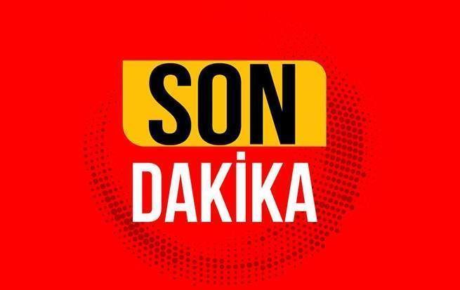 Başkan Polat: 