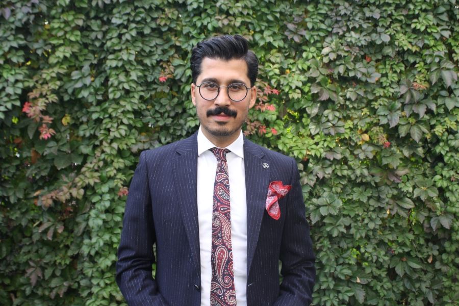 HUKUKÇU ERCAN AVCI: KOOPERATİF KANUNU YALNIZCA KAYSERİ’Yİ KAPSIYOR