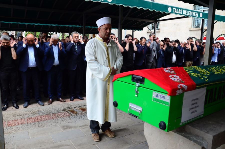 MHP CAMİASININ ACI GÜNÜ