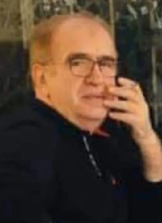 RIZA ELMACIOĞLU VEFAT ETTİ