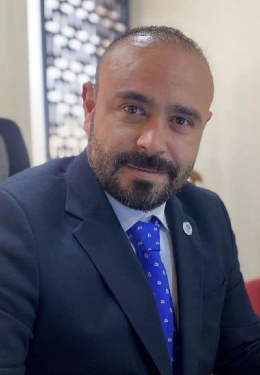 MEMLEKET PARTİSİ KAYSERİ MİLLETVEKİLİ ADAYLARI ŞÖYLE
