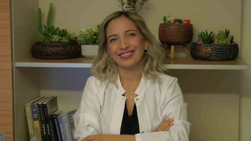 Erken yaşlarda aşı HPV’den yüzde 99’luk korunma sağlıyor
