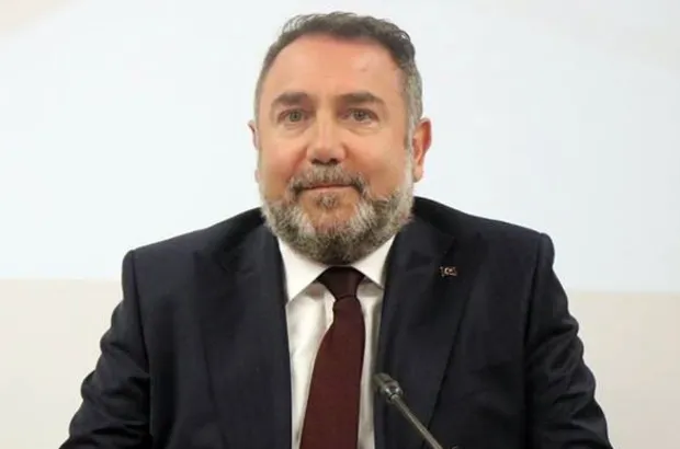 TMSF, WEAVERS’İ İHALE İLE SATIŞA ÇIKARDI