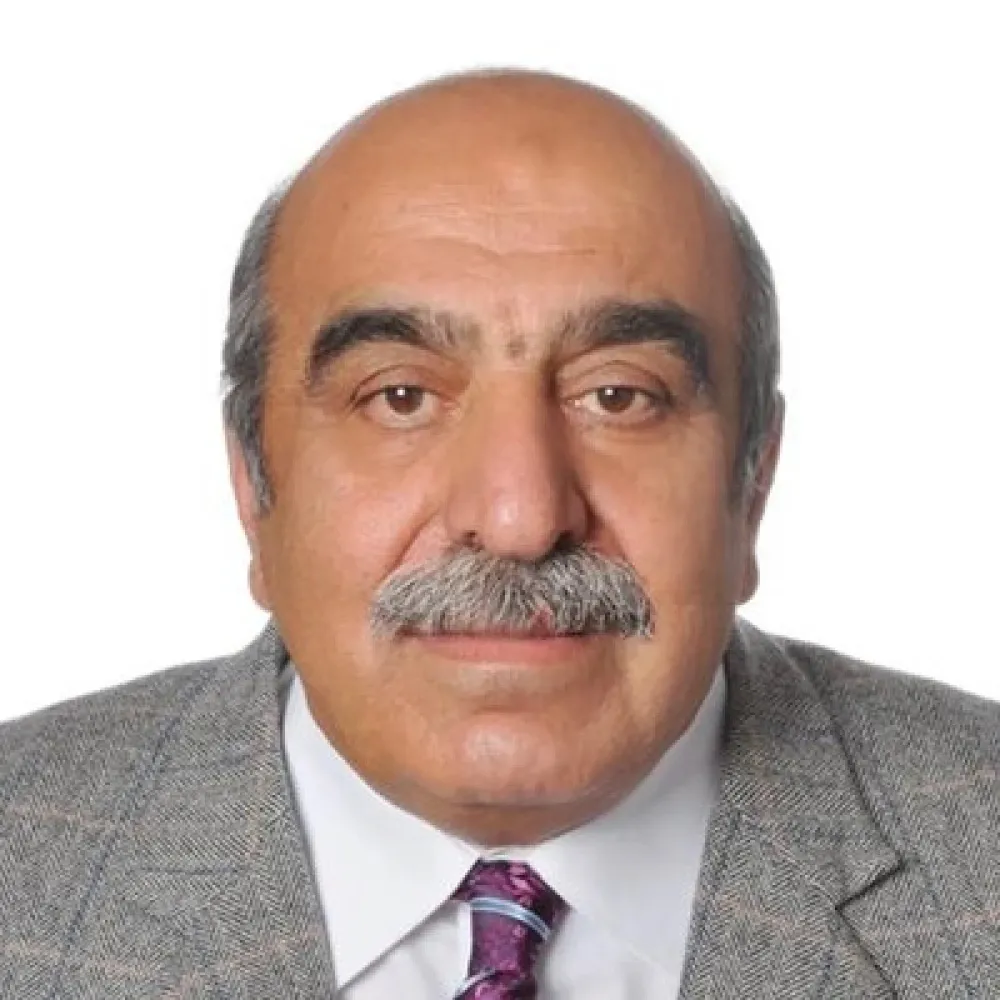 FİRARI AVUKAT ORHAN KAFTANOĞLU YAKALANDI