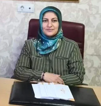 AK PARTİ AİLESİNİN ACI GÜNÜ
