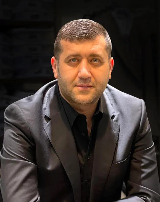 MHP KAYSERİ MİLLETVEKİLİ BAKİ ERSOY, YATIRIMCI TEDİRGİN