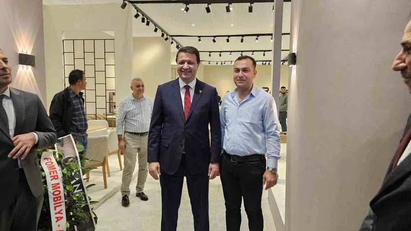 Saadet Partisi Genel Başkanı Arıkan: 