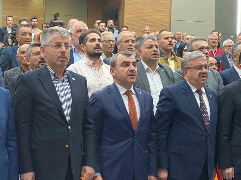 Şaban Çopuroğlu: 