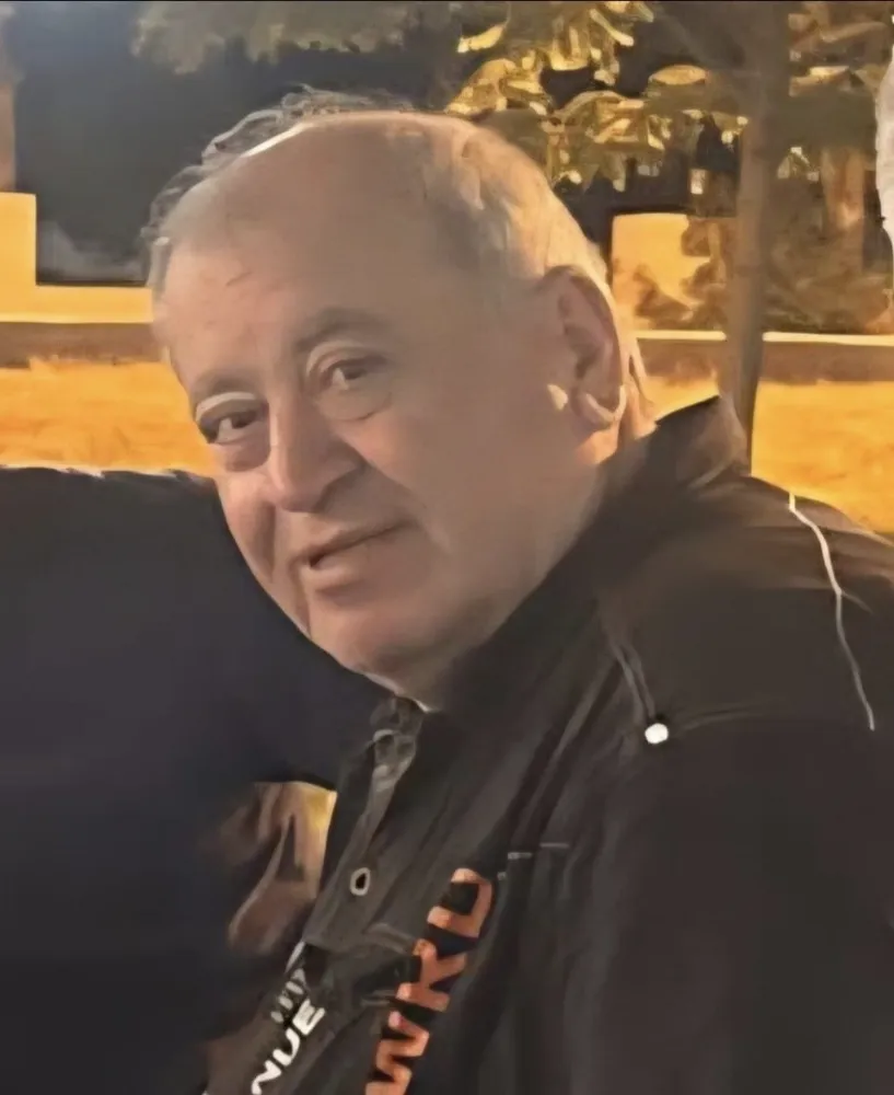 TURHAL AİLESİNİN ACI GÜNÜ