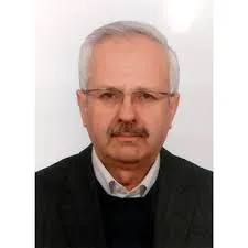 TYB ANADOLU ŞİİR AKŞAMLARI BAŞLIYOR