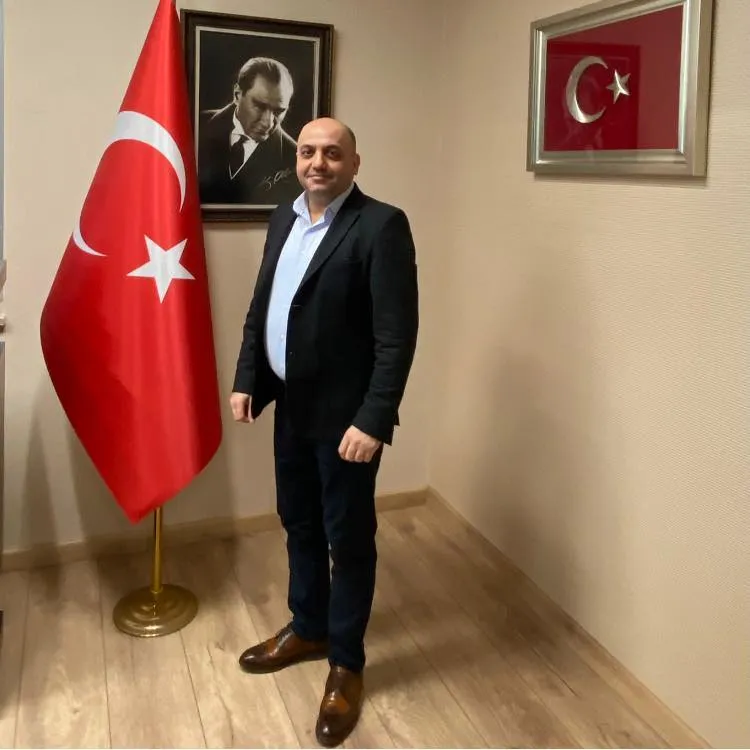KAYSERİ’DE YILIN İLK 9 AYINDA 25.750 KONUT SATILDI 