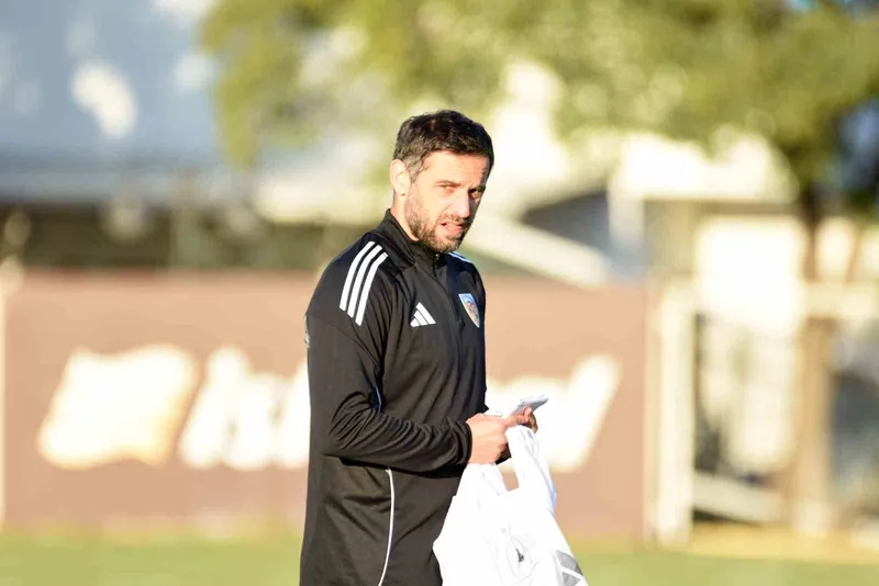 Radomir Djalovic: 