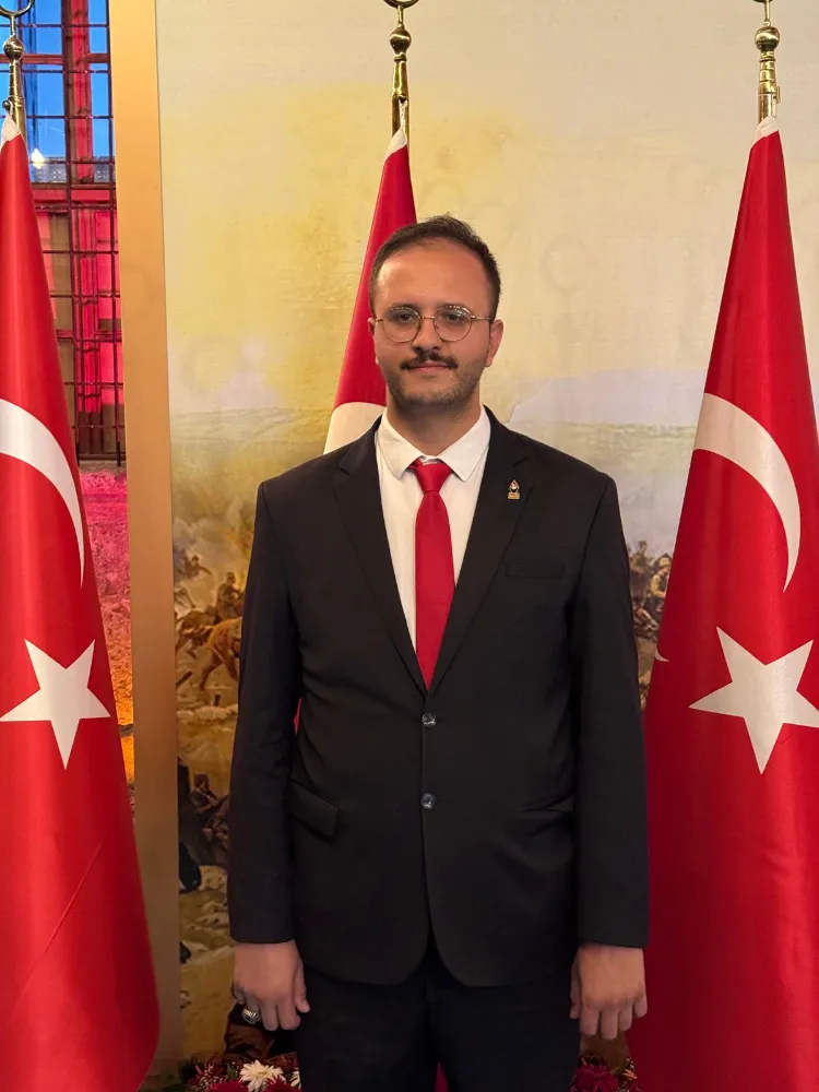     ULAŞIM ZAMLARI VATANDAŞI ZORLUYOR