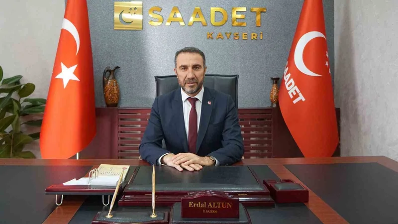 Altun: 