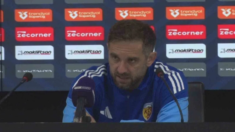 Radomir Dalovic: 