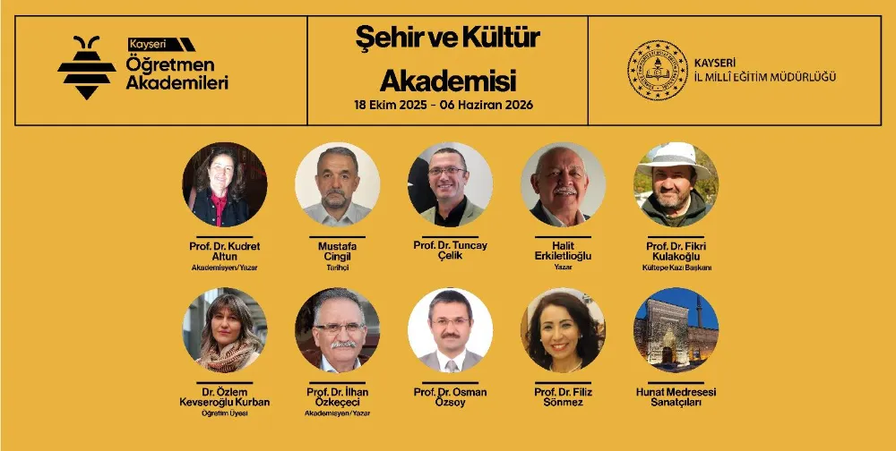 ERKİLETLİOĞLU, LOKOMOTİF OLMAYA DEVAM EDİYOR