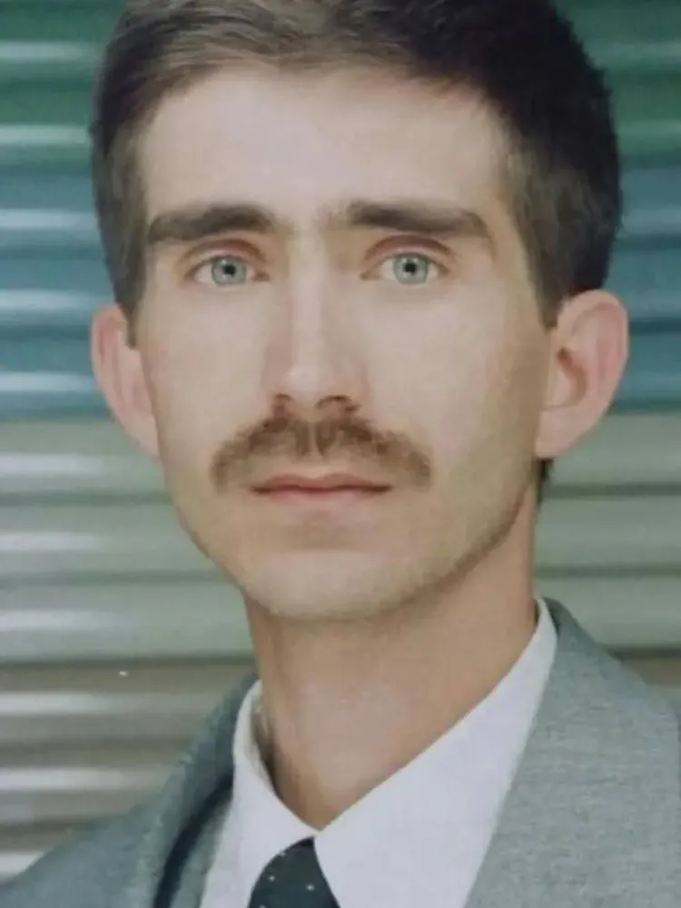 ZAFER PARTİSİNİN GENÇ İLÇE BAŞKANI KALBİNE YENİK DÜŞTÜ