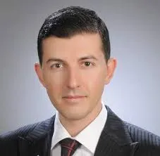 ÜŞÜYORUM ŞİİRİ ŞARKI OLDU