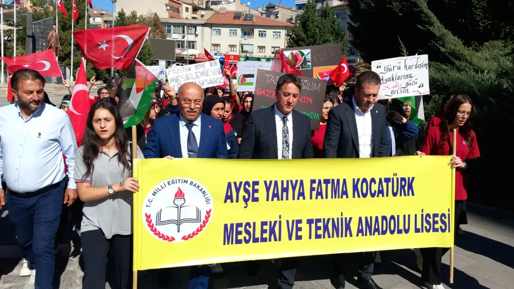 DEVELİ