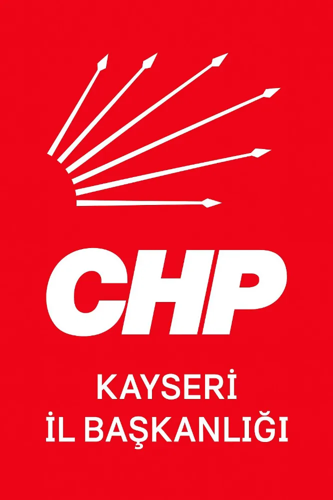 CHP