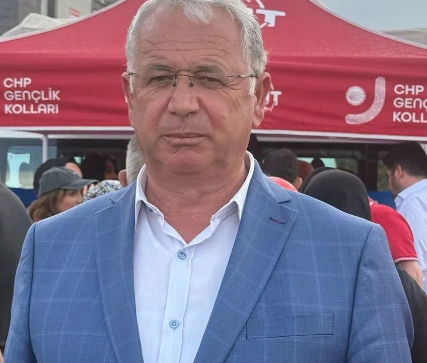 ÇALIKSOY: “HAKLI MÜCADELE KAZANDI”