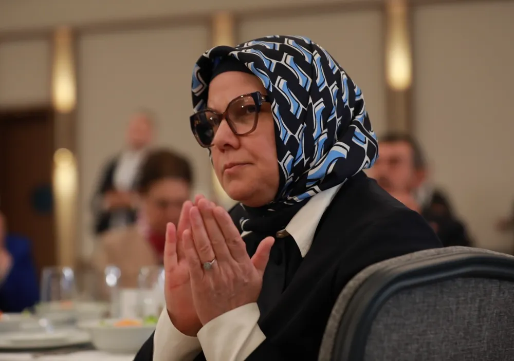 BÖHÜRLER,  YARALAMA, HIRSIZLIK VE UYUŞTURUCU KULLANIMI ARTIYOR