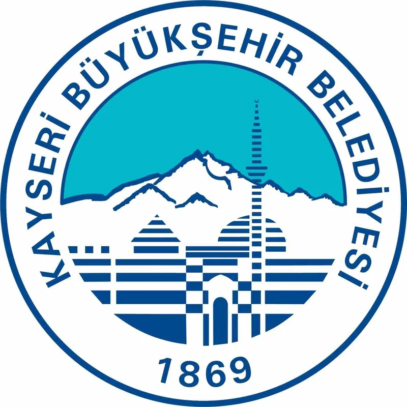 Kayseri Büyükşehir’den Fevzi Konaç açıklaması
