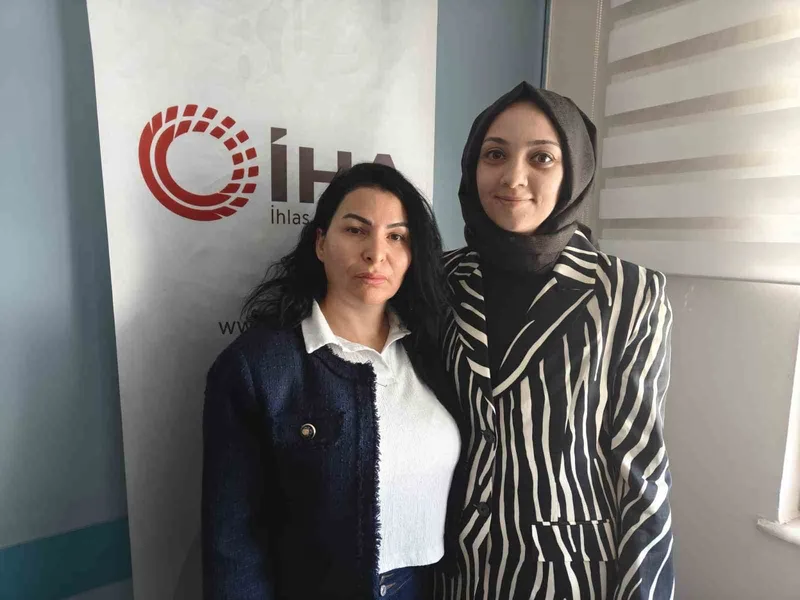 Yağ aldırma ameliyatı geçirdi hayatı karardı
