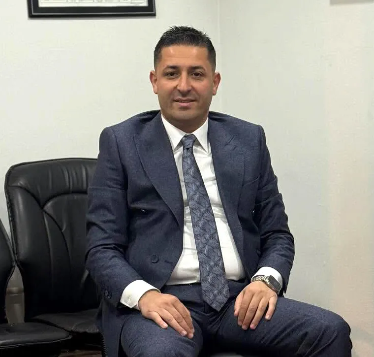 ÜLKÜ OCAKLARINDAN MELİHA KESKİN’İN ÇOCUKLARINA EĞİTİM DESTEĞİ