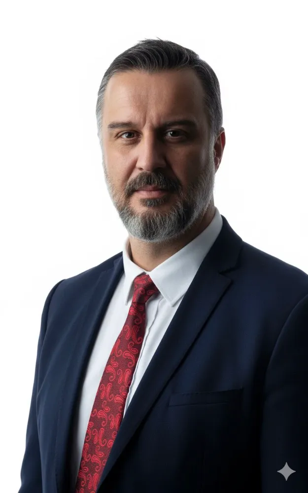 ÇİÇEK, SP İL BAŞKANI ALTUN, VERDİĞİ SÖZLERİYERİNE GETİRMEDİ