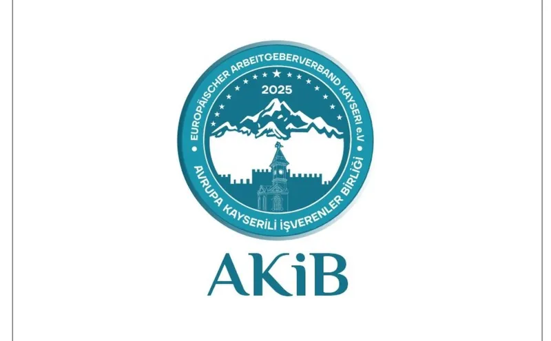 AKİB Olağanüstü Genel Kurula gidiyor
