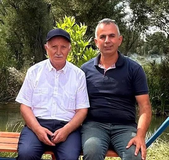 YAŞAR KARAYEL’DEN EĞİTİME TAM DESTEK