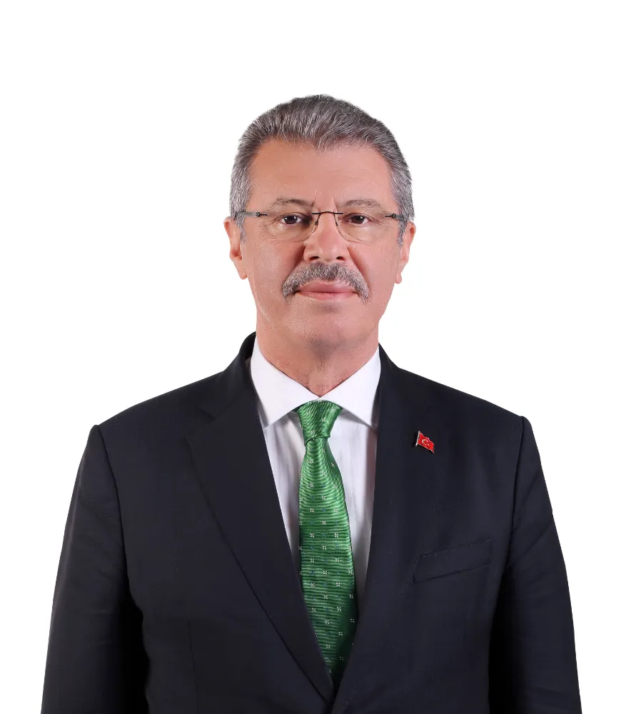 ŞEKER’İN KREDİ NOTU ‘YATIRIM YAPILABİLİR’ SEVİYEDE 