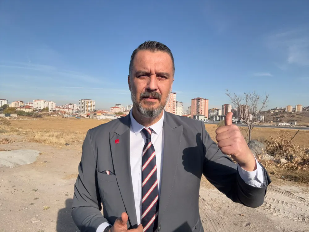 ECMO CİHAZI HAYAT KURTARIR