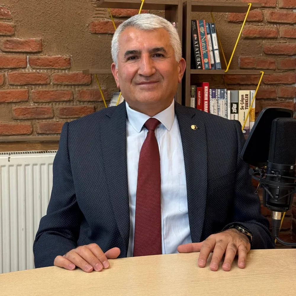 ARGINCIK’IN DOĞALGAZ TALEBİ KENTSEL DÖNÜŞÜMÜ TETİKLEDİ