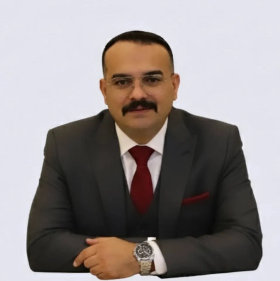 BAŞKAN SALCANLIER’DEN DİKKAT ÇEKEN PAYLAŞIM