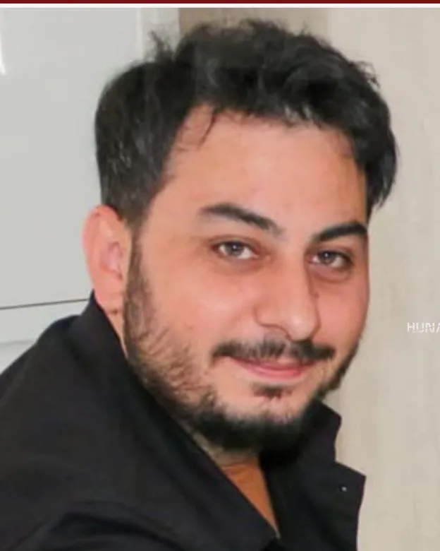 ÜSTÜNDAĞ’IN MECLİS ÜYELİĞİ DÜŞÜRÜLDÜ