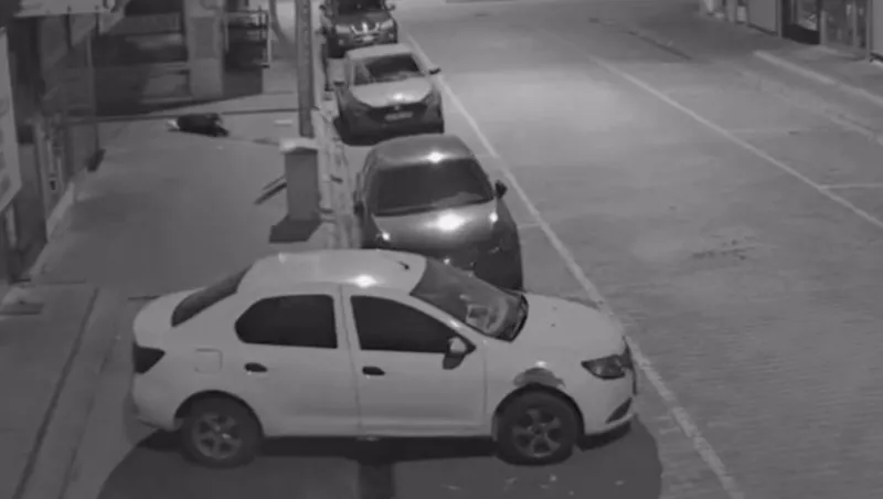 Katiline konum atmış
