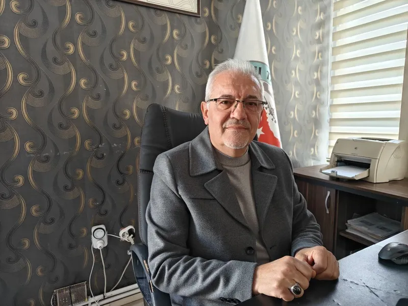 Sürücü kurslarında ‘elektrikli’ farkına dikkat
