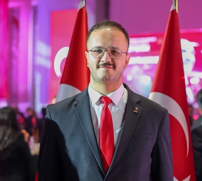 ÜCRETSİZ ÜRETİM VE PROJE İÇİN ALANLAR TAHSİS EDİLSİN