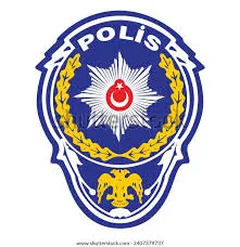 200’DEN FAZLA VATANDAŞI DOLANDIRAN BABA-OĞUL KAYIPLARA KARIŞTI