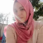 ERÜ KAMPÜSÜNDE YİNE KADIN ŞİDDETİ