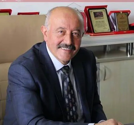 BAŞKAN DEMİR’DEN HEMŞERİLERİNE ÖNEMLİ ÇAĞRI