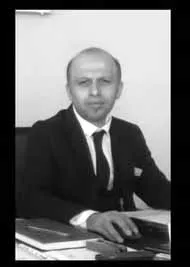İNCİROĞLU OTOMOTİV ÇALIŞANI AHMET ŞAN KALP KRİZİ GEÇİRDİ