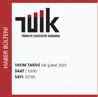 KAYSERİ NÜFUSU 1 MİLYON 452 BİN 458 KİŞİ OLDU