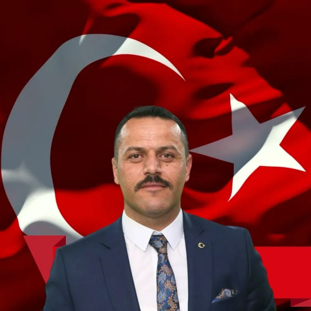 HİZMET-İŞ’E İKİNCİ ADAY
