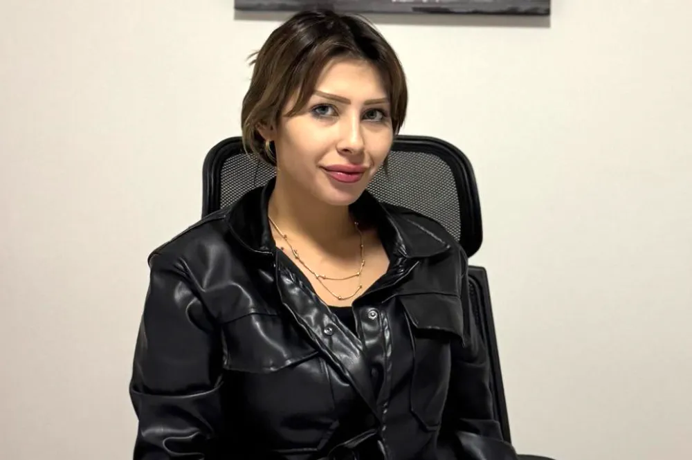 EĞİTİM DANIŞMANI ASLANTAŞ’TAN DİKKAT ÇEKEN AÇIKLAMA