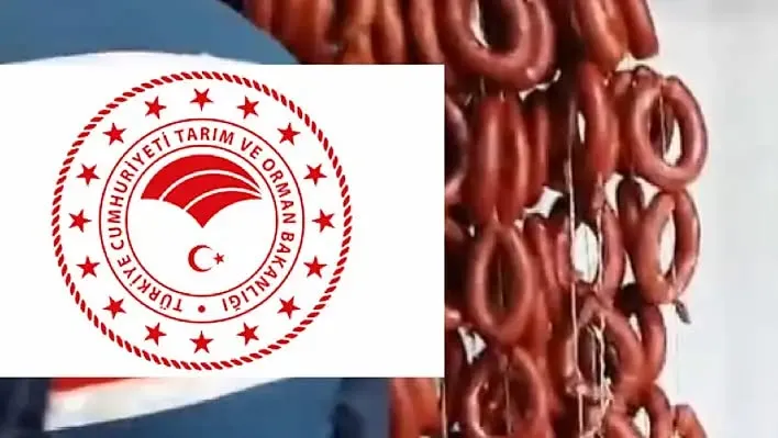 BAKANLIK TAKLİT VE TAĞŞİŞ YAPAN FİRMALARI GÜNCELLEDİ